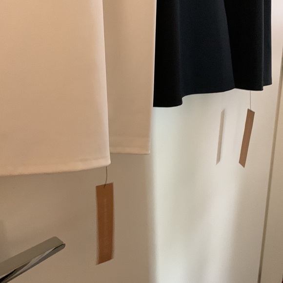 PRICE FIRM Reformation Sporty skort dress - Picture 12 of 15